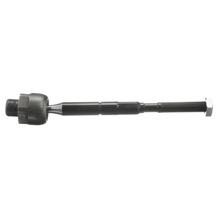 Delphi Steering Tie Rod End, Ta5226 TA5226
